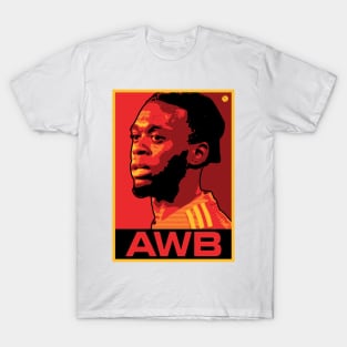AWB T-Shirt
